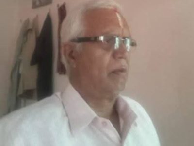 तिम्रो मति सुध्रिदैन