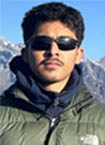 adhiraj karki