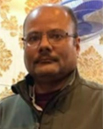 bimal adhikari