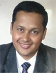 khagendra dahal