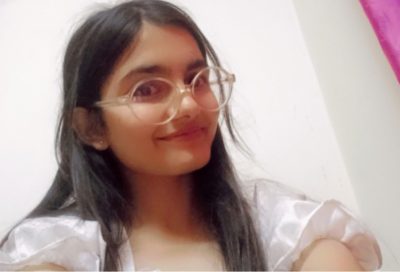 ‘खाइराइड’ जस्ता अरू पुस्तक पढ्न मन लागेकाे छ