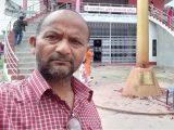 आधुनिक सीता