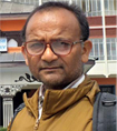 ramendra koirala ramendra koirala