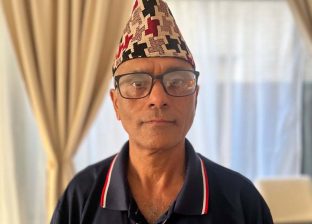 आधुनिक नाता आतङ्क आधुनिक नाता आतङ्क