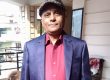 सेकुवा बाजेलाई अर्को पत्र !