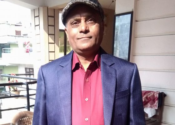 हाकिमको कालो कर्तुत