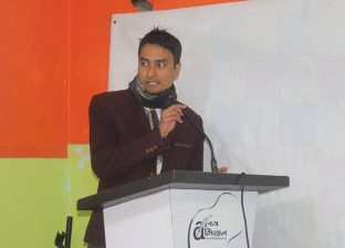 झ्यालको सौन्दर्यशास्त्र