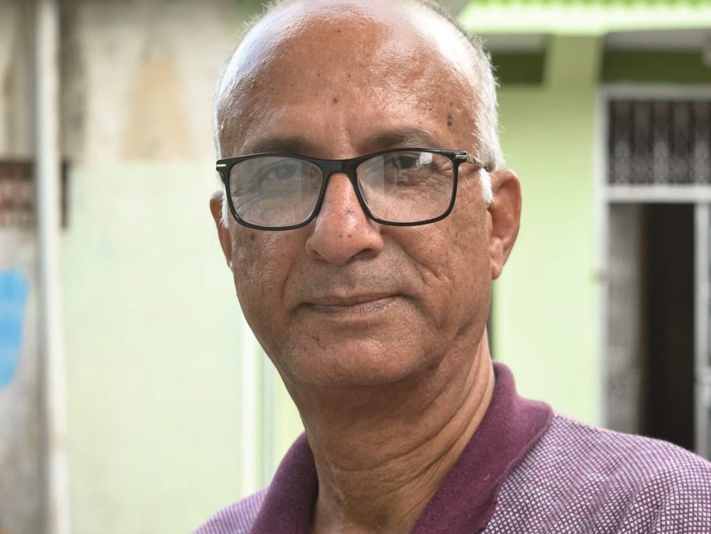 तुइन