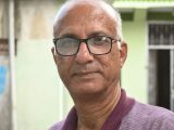 तुइन