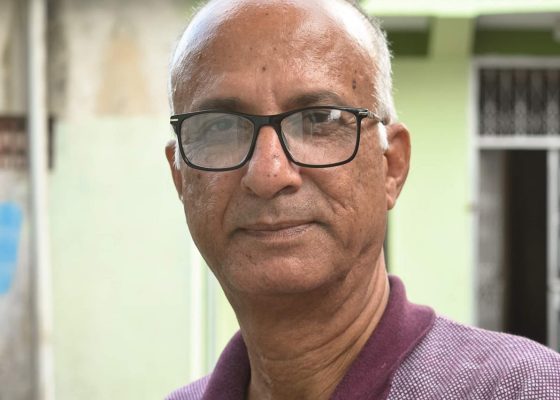 तुइन
