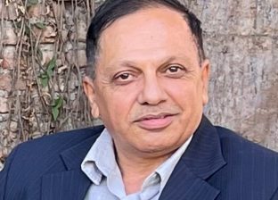 कसरी विश्वास गरुन् तिनी ?