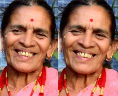 ‘दमन्ता खनाल स्मृति नारी स्रष्टा सम्मान’ २०८१ तिवारी आमालाई