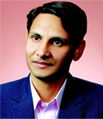 dipendra sing thapa