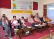 हास्यव्यङ्ग्य कृति लोकार्पणको नयाँ शैली : डोकाबाट झिकेर सार्वजनिक