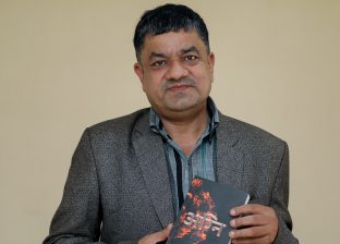 सहृदयी लिलिपुटलाई !