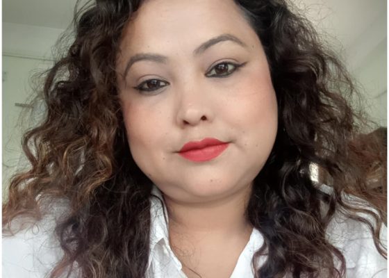 चियाउने ट्रेनिङ डिप्लोमा