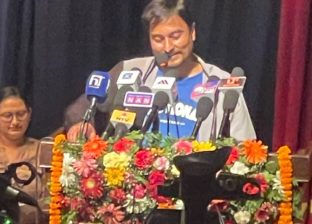 छुटिजानेहरूको नाममा