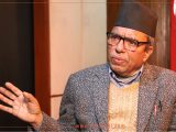 कामरेडमा नाउँ दरिएन