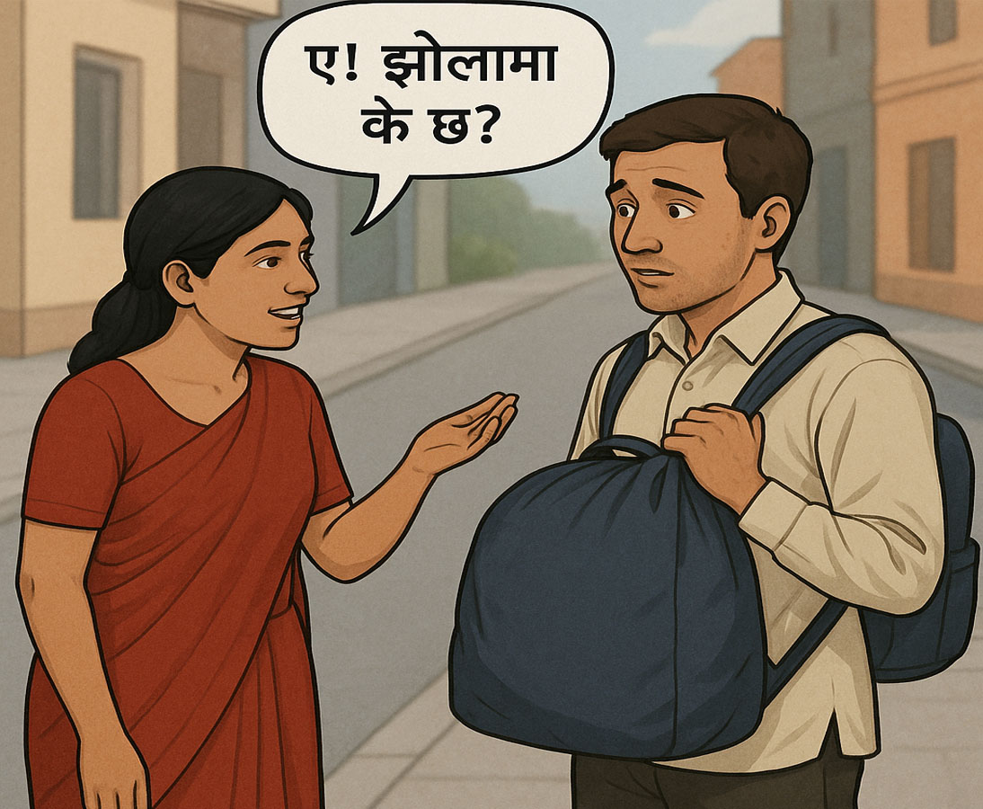 image image