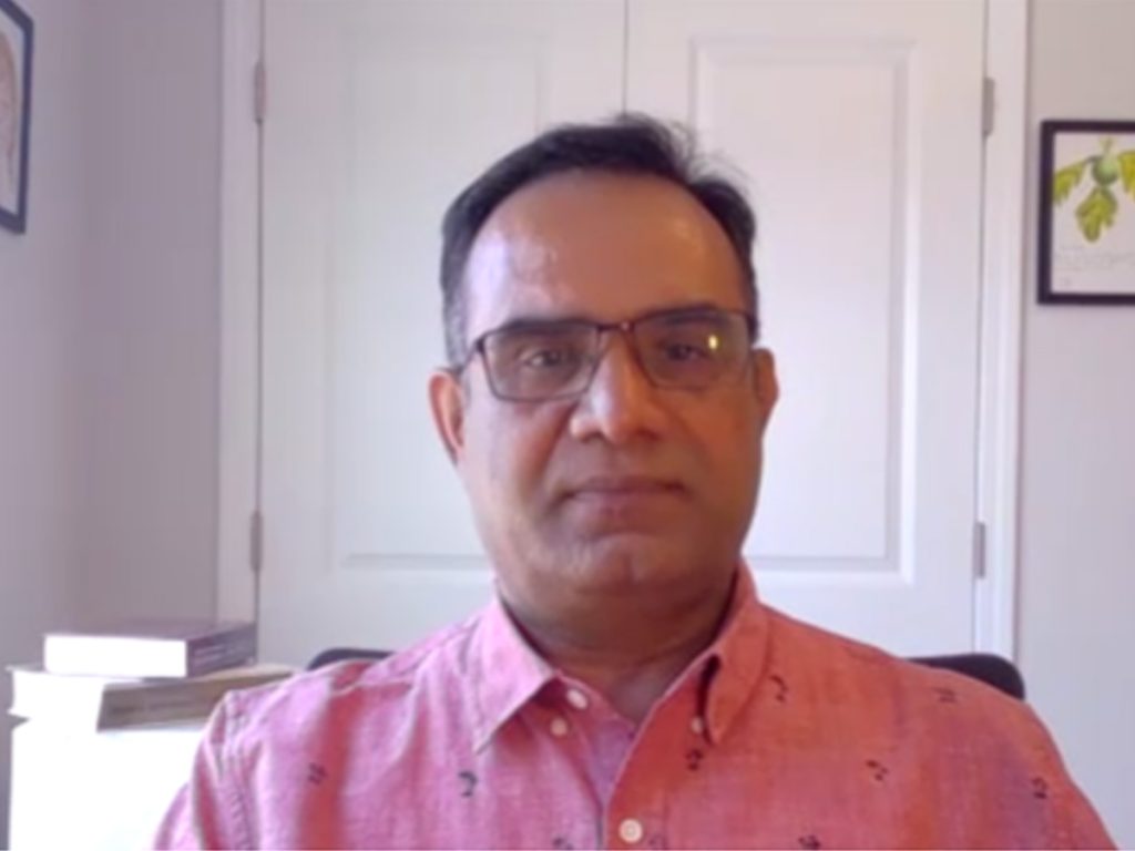 मानदेखि भुक्तमानसम्म