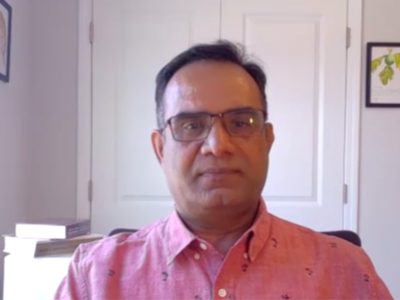 झ्यालबाहिरको रौनक झ्यालबाहिरको रौनक