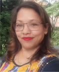 suchita kafle