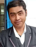 sukaraj diyali