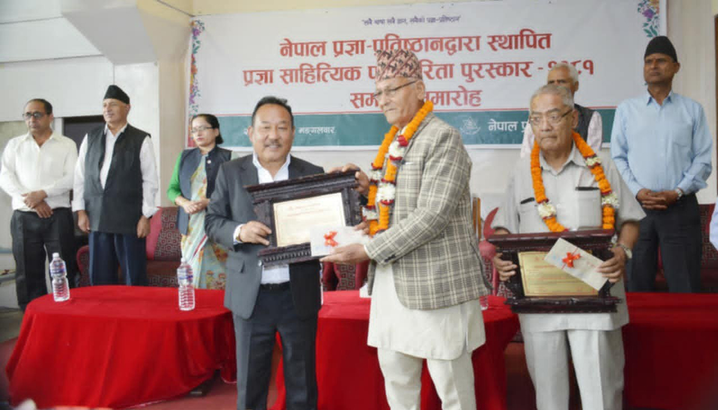 image image