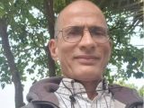 सहरिया