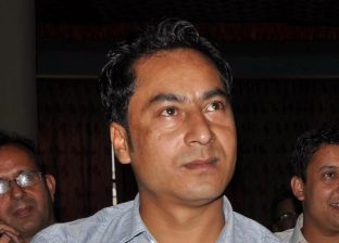 तिमीसँग के छ ?