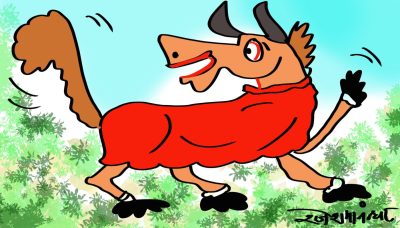 गधाजात्रा