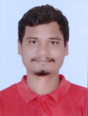 inbound1103716150472504986