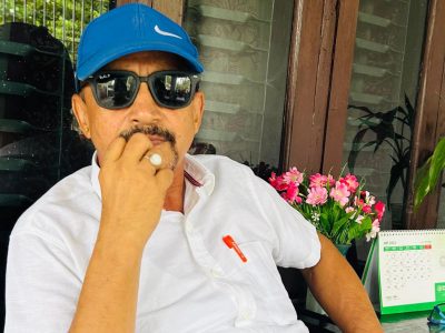 यादमा बुबाहरू… यादमा बुबाहरू…