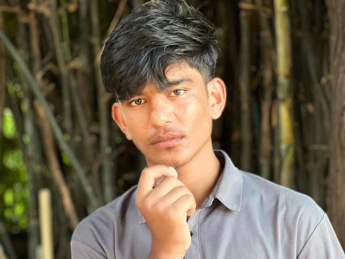 image image
