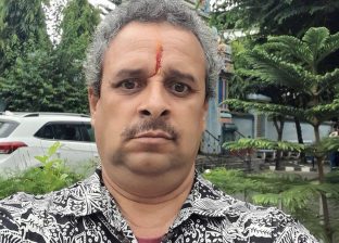 हो रहेछ हो रहेछ