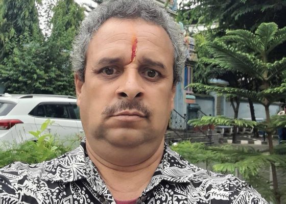 रक्षा गर