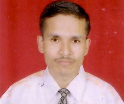 विमोचन कार्यक्रम विमोचन कार्यक्रम