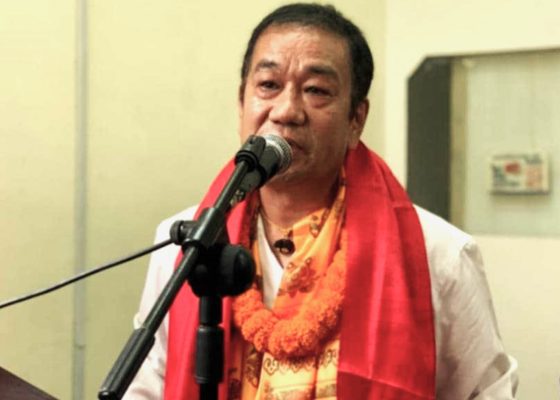 तीन मुक्तक