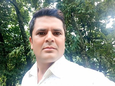 अथः श्रीइन्टरभ्यू गाथा अथः श्रीइन्टरभ्यू गाथा