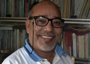 हिसाब र कविता हिसाब र कविता