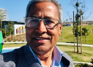 मलाई पनि ‘प्राज्ञ’ हुने मन छ मलाई पनि ‘प्राज्ञ’ हुने मन छ