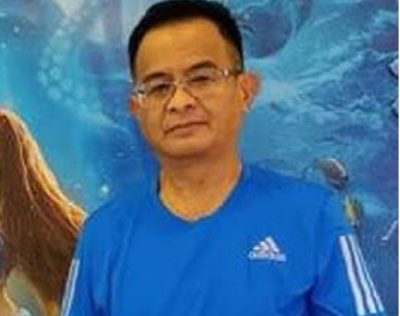 चार ठाेक्तक