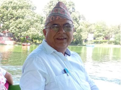 रोगी ड्राइभर रोगी ड्राइभर