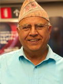 gopal baral gopal baral