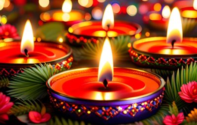 हार मान्दैन कहिल्यै तिहार