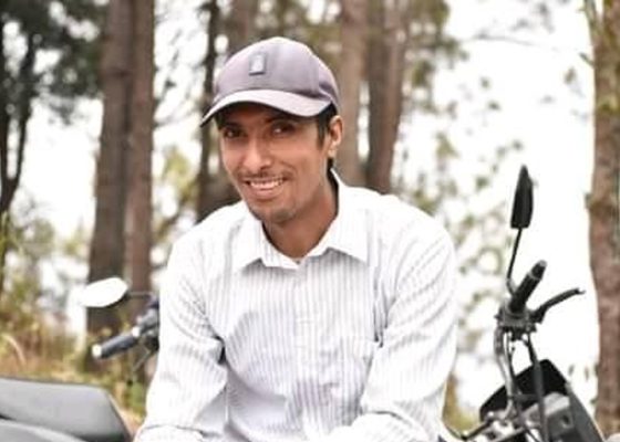 वृद्धवेला