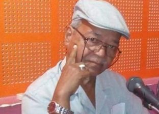 मान्छे बनेर हुस्सु मान्छे बनेर हुस्सु