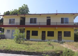 पाल्पामा जेष्ठ नागरिक स्कुल सञ्चालनकाे तयारी अन्तिम चरणमा पाल्पामा जेष्ठ नागरिक स्कुल सञ्चालनकाे तयारी अन्तिम चरणमा