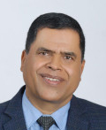 damodar pudasaini kishor