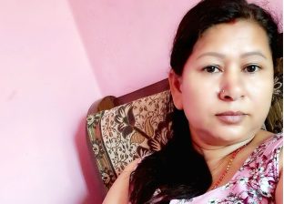 पाँच ठाेक्तक